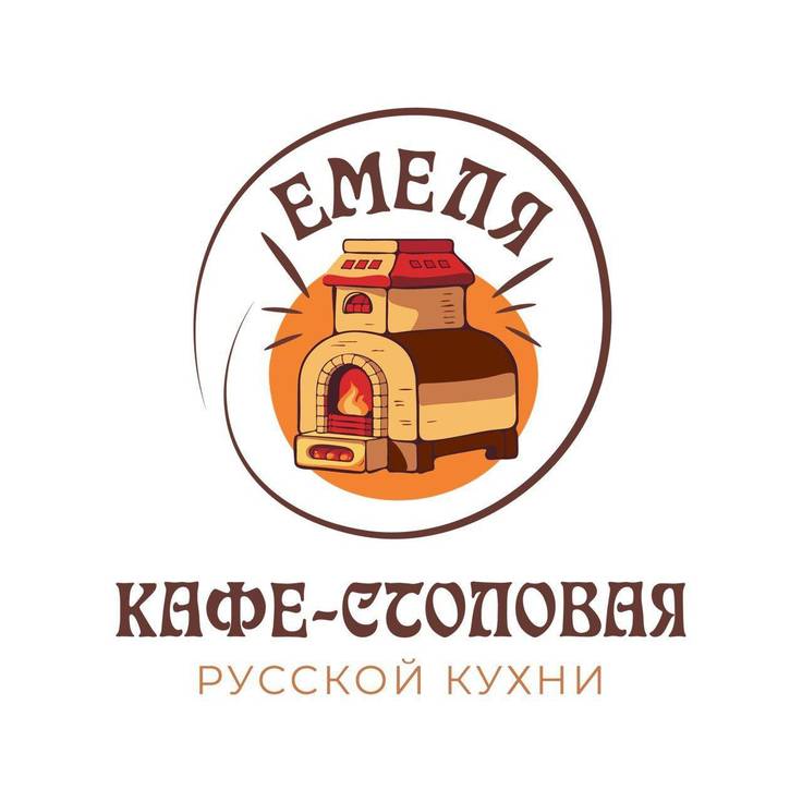Гречка отварная